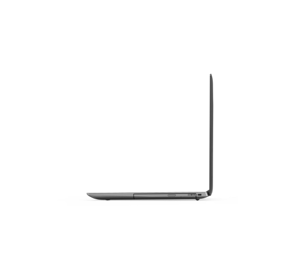 Lenovo Ideapad 330-15 i3-8130U/8GB/240 MX150 - 443262 - zdjęcie 9
